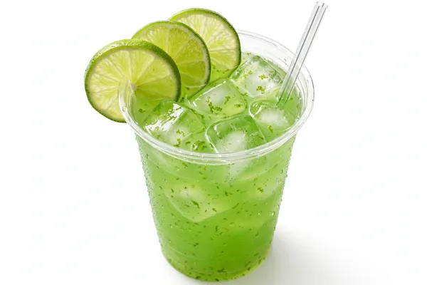 Limeade