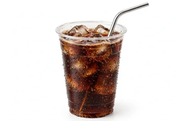 Diet Coke