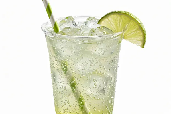 Sprite Zero
