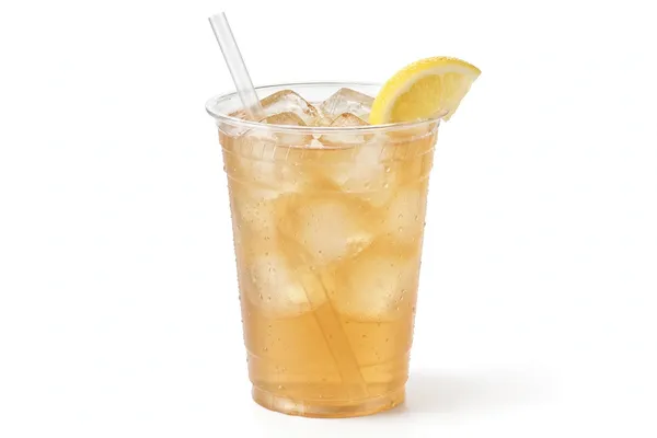 Half Unsweet Tea Half Lemonade