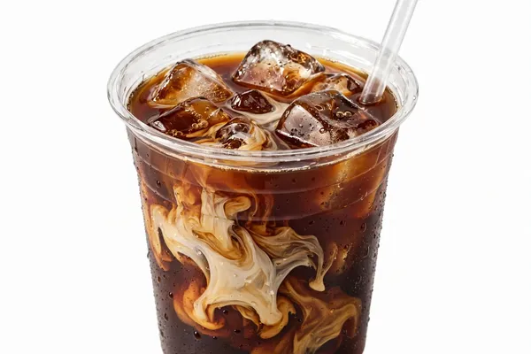 Original Cold Brew Iced Coffee