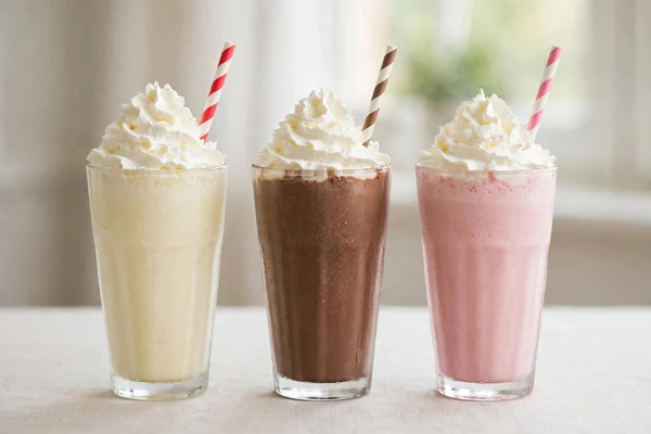 Classic Sonic shakes