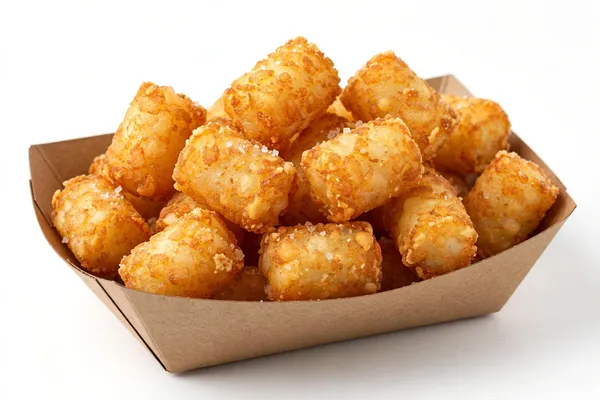 Tots