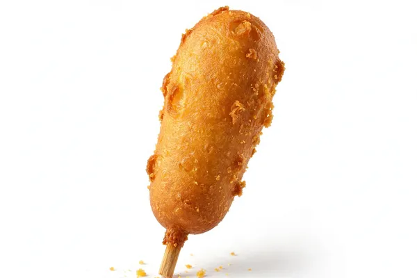 Corn Dog